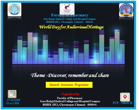 CE Flyers 2025 - 189